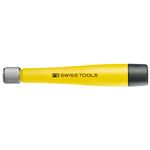 PB SWISS TOOLS 1100.TELESKOP ESD差替ドライバーハンドル