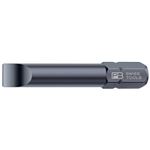 PB SWISS TOOLS C6-100-2 マイナスビット（ミドル）