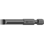 PB SWISS TOOLS E6-100-5 段付マイナスビット