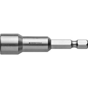 PB SWISS TOOLS E6-200-5 ソケットビット