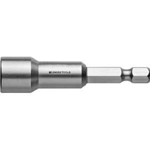 PB SWISS TOOLS E6-200-5.5M ソケットビット（マグネット付）