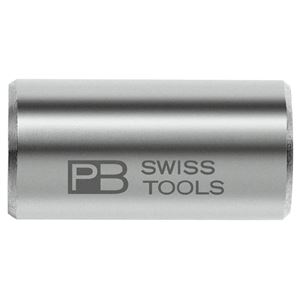 PB SWISS TOOLS 470M バイクツール用ビットホルダー（ビットアダプター）