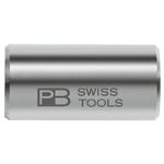 PB SWISS TOOLS 470M バイクツール用ビットホルダー（ビットアダプター）