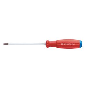 PB SWISS TOOLS 8400-15-80 スイスグリップ・ヘクスローブドライバー