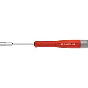 PB SWISS TOOLS 8127.5-60 スイスグリップ精密ナットドライバー