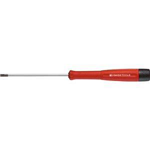 PB SWISS TOOLS 8128.0.8-40 スイスグリップ精密セットスクリュードライバー