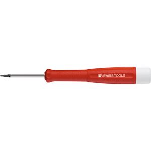 PB SWISS TOOLS 8129.0.8-40 スイスグリップ精密ペンタローブドライバー