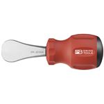 PB SWISS TOOLS 8126-9-45 スイスグリップ スタービーコインドライバー