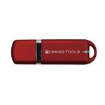 PB SWISS TOOLS 268USB USBメモリ 8GB