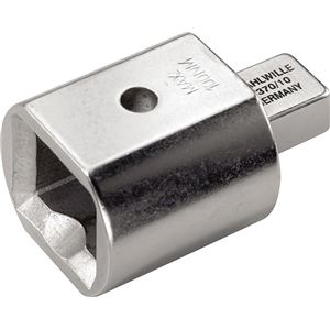 STAHLWILLE（スタビレー） 7370／10 トルクレンチ用アダプター （58290010）