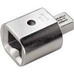 STAHLWILLE（スタビレー） 7370／10 トルクレンチ用アダプター （58290010）