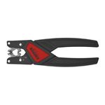 KNIPEX（クニペックス） 1274-180SB オートマチックケーブルストリッパー