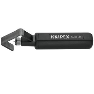 KNIPEX（クニペックス） 1630-145 ケーブルストリッパー （SB）