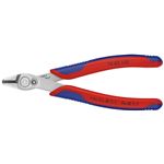 KNIPEX（クニペックス） 7803-140 スーパーニッパーINOX XL （SB）