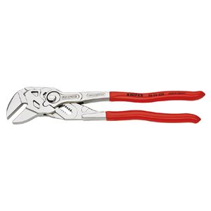 KNIPEX（クニペックス） 8603-250SB プライヤーレンチ