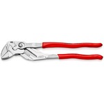 KNIPEX（クニペックス） 8603-300SB プライヤーレンチ