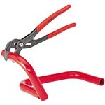 KNIPEX（クニペックス） 001920T デモスタンド （コブラ・アリゲーター用）