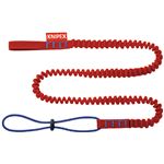 KNIPEX（クニペックス） 005001TBK 落下防止ストラップ