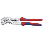 KNIPEX（クニペックス） 8605-250S5 .プライヤーレンチ 250MM 航空機仕様