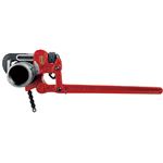 RIDGID（リジッド） 31380 S-4A コンパウンドレベレッジレンチ