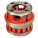 RIDGID（リジッド） 65950 12R 1／8 ダイヘッドコンプリート BSPT