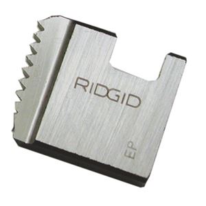 RIDGID（リジッド） 66310 12R 1／8 HS ダイス