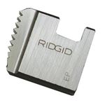 RIDGID（リジッド） 66310 12R 1／8 HS ダイス