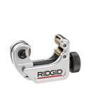 RIDGID（リジッド） 32985 104 チューブカッター