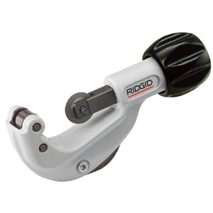 RIDGID（リジッド） 31627 150-S チューブカッター