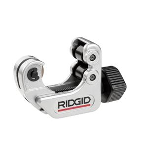 RIDGID（リジッド） 40617 101 チューブカッター