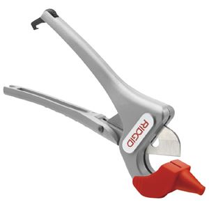 RIDGID（リジッド） 23493 PC-1375 シングルストローク PE管カッター