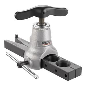 RIDGID（リジッド） 41300 455 フレアリングツール