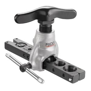 RIDGID（リジッド） 41162 377 フレアリングツール （旧376）