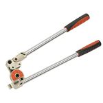 RIDGID（リジッド） 38058 610M レバータイプベンダー 10MM