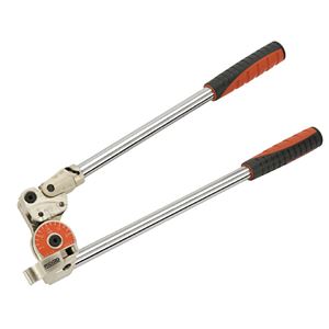 RIDGID（リジッド） 38048 608 レバータイプベンダー 1／2