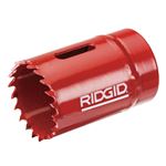 RIDGID（リジッド） 52820 M35 ハイスピード ホールソー