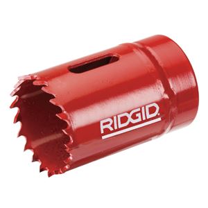 RIDGID（リジッド） 52840 M41 ハイスピード ホールソー