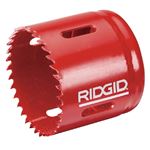 RIDGID（リジッド） 52910 M70 ハイスピード ホールソー