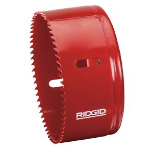 RIDGID（リジッド） 52960 M102 ハイスピード ホールソー