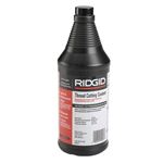 RIDGID（リジッド） 30693 ネジキリ クーラント （946ml） F／1210