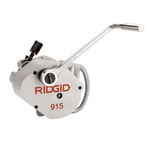 RIDGID（リジッド） 88232 915 ロールグルーバー