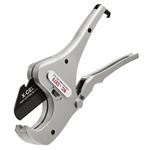 RIDGID（リジッド） 30088 RC-2375 ラチェット付 チューブ カッター