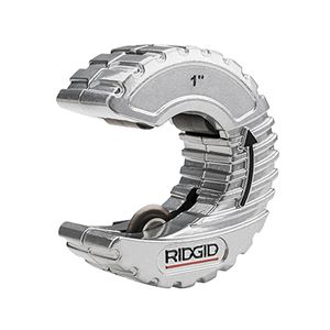 RIDGID（リジッド） 57013 Cスタイルカッター C10