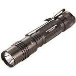 STREAMLIGHT（ストリームライト） 88062 プロタック2L-X CR123A