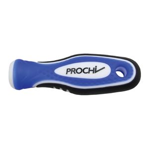 PROCHI PRC-H02 差替式グリップハンドル