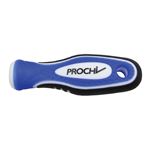 PROCHI PRC-H02 差替式グリップハンドル