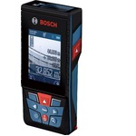 BOSCH ボッシュ GLM150C データ転送レーザー距離計