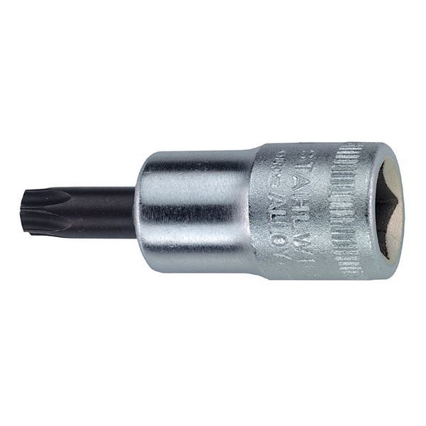 【商品名】 STAHLWILLE スタビレー 49TX-T27 3/8SQ ヘクスローブソケット 02100027 工具 作業工具 ツール DIY 【ジャンル・特徴】 作業 修理 修繕 補修 整備 制