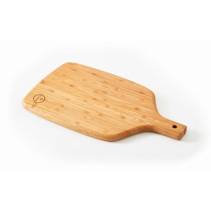 竹製カッティングボード/まな板 【幅38cm】 オイルコーティング付き 『La Cuisine ラ・クイジーヌ』 竹製カッティングボード/まな板 【幅38cm】 オイルコーティング付き 『La Cuisine ラ・クイジーヌ』