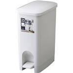 HOME＆HOME 25PS グレー